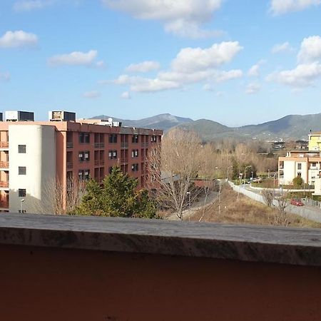 Apartamento A Casa Di Fede Pisa Exterior foto