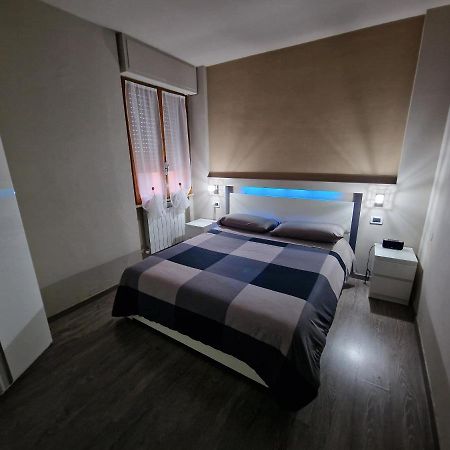 Apartamento A Casa Di Fede Pisa Exterior foto